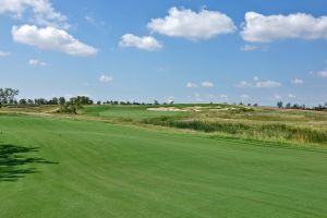 Fields Ranch (East) 15th